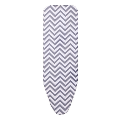 

Replace Household Heat Resistant Large Ironing Board Cover Extra Thick Felt Pad