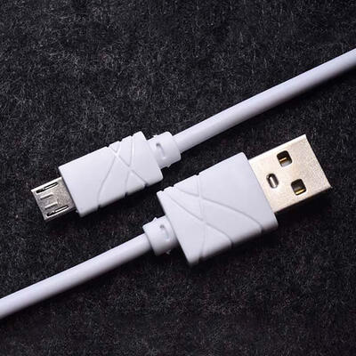 

Applicable Apple Iphone Android Micro Usb LeTV Data Line Type-c Exquisite Box 2a