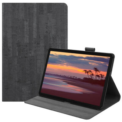 

Protective Smart Dormancy Cover Case Stand for Samsung Tab 105 T830 T835