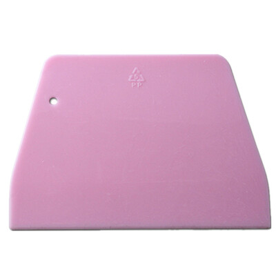 

Siaonvr Cream Cakes Dough Cutters Dough Scraper Baking Tools