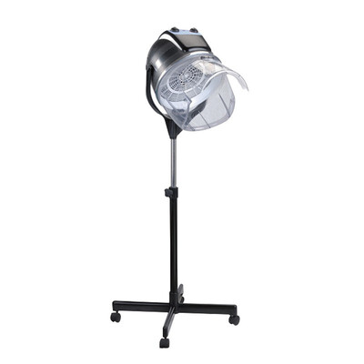 

Eu tax free Pro Hair Dryers Hair Drying Machine Salon stand equipment CE&Rohs Approved H9809