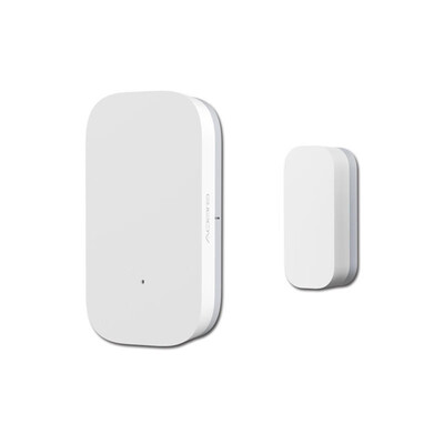 

Aqara Window Door Sensor ZigBee Wireless Connection Xiaomi Ecosystem Product