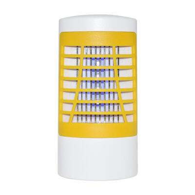 

85-240V Ultrasonic Electronic Insect Repellent Anti Mosquito Mouse Repeller