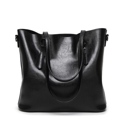 

Fashion Women Handbag Women leather handbags Designer handbags of Luxury Brands Shoulder Bag Tote