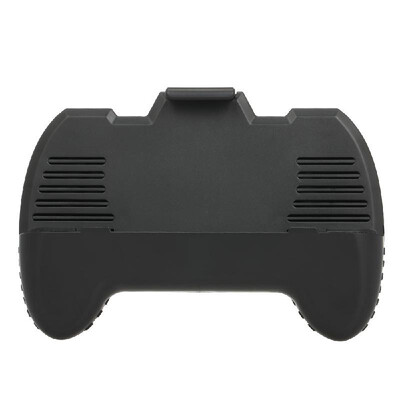 

Mobile Phone Gamepad HD Display Adapter Game Pad Joystick for iPhone Android Smart Phone Same Screen Converter to TV Projector