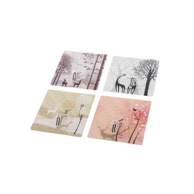 

8pcs Adhesive PVC Metal Wall Hooks Bathroom Wall hangers Nail Free Wall hooks Towel Loofah Bathrobe Coats Hooks