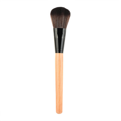 

〖Follure〗1 Pcs Makeup Brushes Set Foundation Powder Eyeshadow Eyeliner Lip Brush Tools