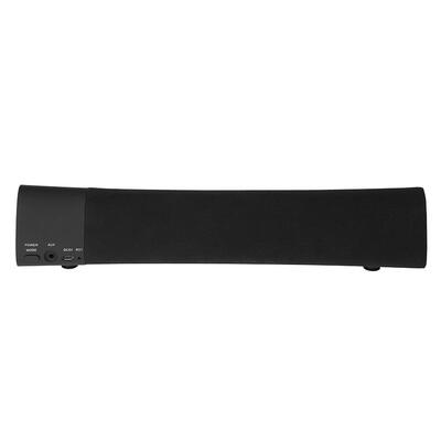 

10W HIFI Wireless Bluetooth Speaker Stereo Soundbar USB Subwoofer Column