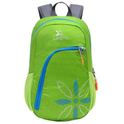 

Outdoor Storage Foldable Backpack Camping Hiking Ultra-light Waterproof Bag