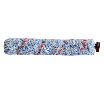 

〖Follure〗Main Brush Roller For Bissell Crosswave pet 1785 1866 1713Zcarpet
