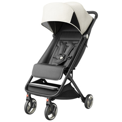 

Folding Baby Stroller Car Lightweight Portable Trolley