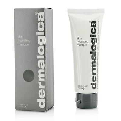 

DERMALOGICA - Skin Hydrating Masque 75ml25oz