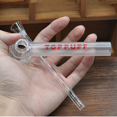 

〖Follure〗Portable Water Pipe Screw On Bottle Converter On-the-Go Hookah Accessories