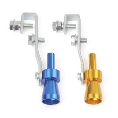 

Tailored 12V 24V Car Refrigerator Special Socket Boat Power Plug For ATVs RVs SUVs Boats