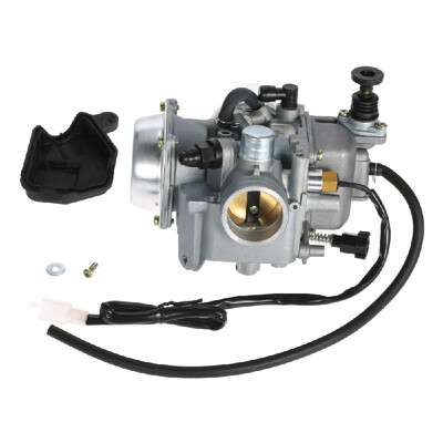 

ATV Quad Carb Carburetor for Honda FourTrax Foreman 450 TRX450ESFEFMS 1999-2004