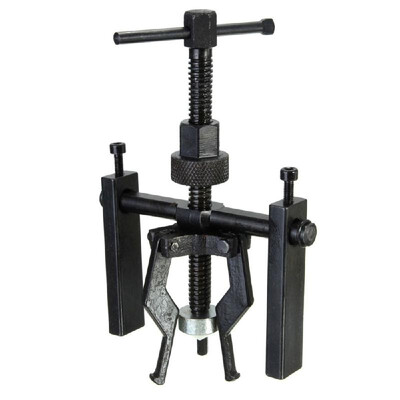 

Inner hole bearing puller puller inner hole pull horse inner hole bearing puller 15MM-38MM