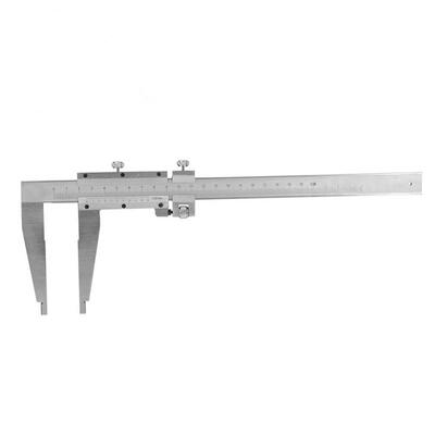 

Greensen 200mm Stainless Steel Vernier Caliper Brake Discs Disks Measuring Tools Thickness Gauge