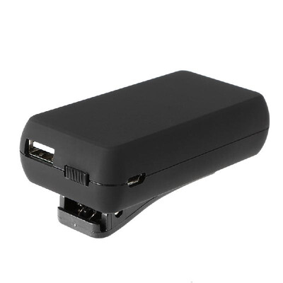 

Night Vision Goggles Digital Night-vision Binocular Water-resistant Near-infrared Illuminator for Night Hunting Wildlife Viewing