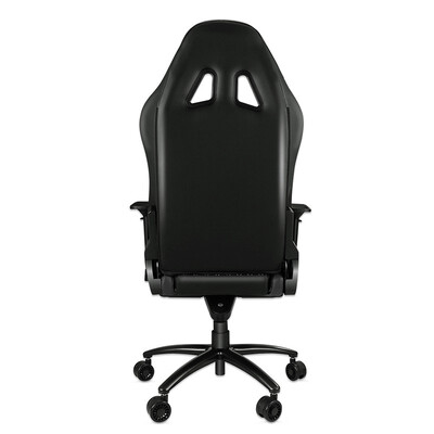 

KLIM eSportsTop ConfigurationGame Athletic Seats