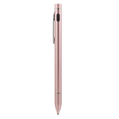 

K833 Active Capacitive Touch Screen Stylus Pen for iPad Android Tablets