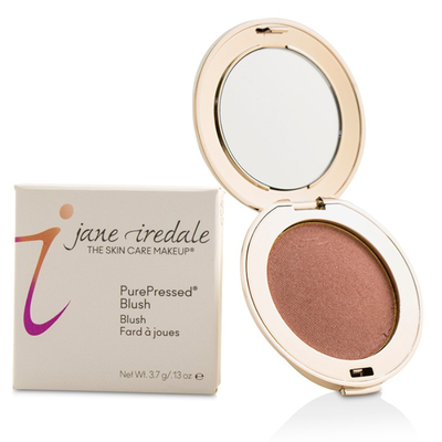 

JANE IREDALE - PurePressed Blush - Cotton Candy 37g013oz