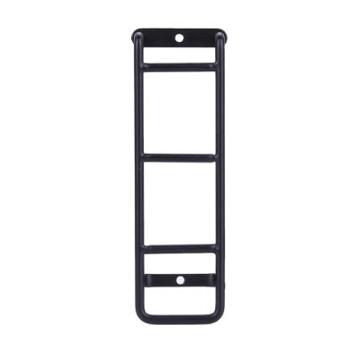 

Universal 3 Level Metal Mini RC Car Staircase Ladder for RC Climbing Car