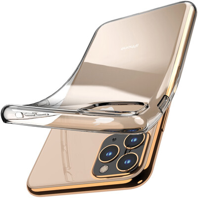 

Iphone xsxrxs max iphone 1111 Por 11 Por MAX phone case
