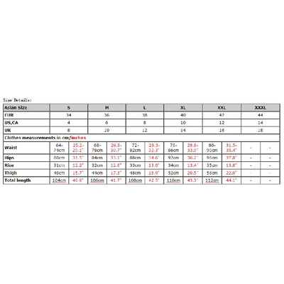 

New Fashion Sexy Woman Flared Pants Boot Cut Wide Leg High Elastic Waist OL Party Trousers Gold