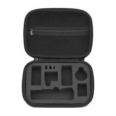 

Mini Storage Bag Carry Case for DJI Osmo Pocket Handheld Gimbal Accessories