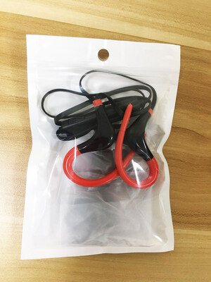 

Bluetooth Headset Wireless 42 Big Horn Stereo Sports Headphones Universal