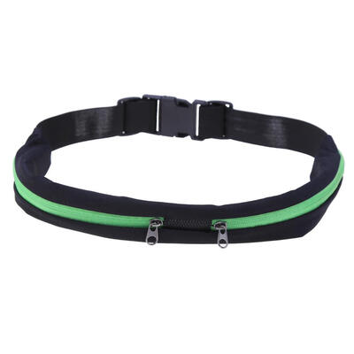 

Outdoor Sports Waist Bag Unisex Running Phone Anti-theft Holder Pouch