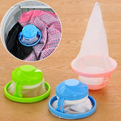 

Hair Ball Removal Tool Washing Machine Hair Ball Suction Remover Stick Bag
