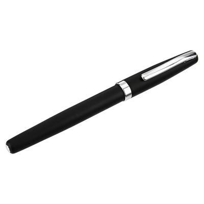 

Optical Fiber Cutter Cutting Pen Tungsten Carbide