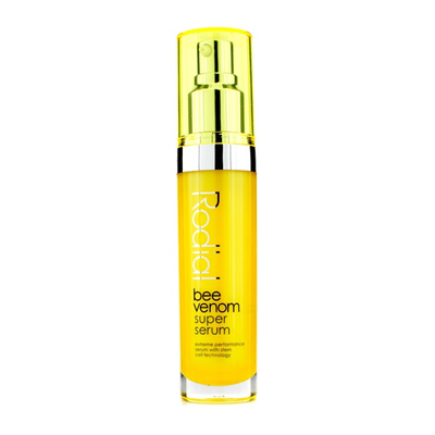 

RODIAL - Bee Venom Super Serum 30ml101oz