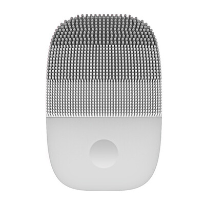 

inFace Sonic Vibration Face Cleaner Facial Cleansing Brush