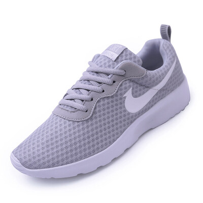 

2019 autumn new mens shoes mesh sports shoes mens trend casual shoes couple models sports wind single shoes wholesale