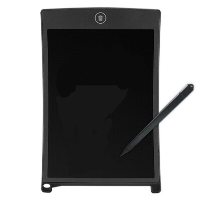 

85 Inches LCD Digital Writing Tablet Portable Electronic Graphics Board