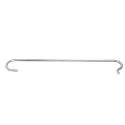

Bicycle Repair Tool MTB Road Bike Stainless Steel Chain Hook Connecting Aid