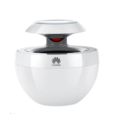 

Huawei Wireless Bluetooth Speaker Mini Portable Speaker For Car