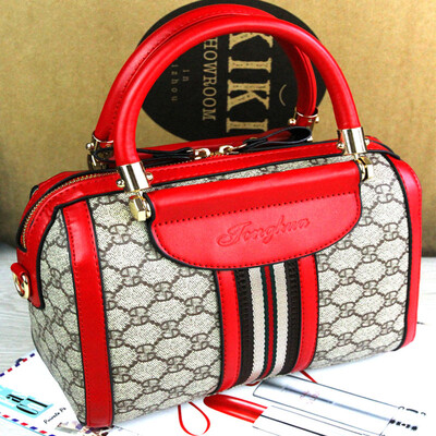 

Boston womens bag shoulder Boston handbags diagonal Boston handbags Boston bag