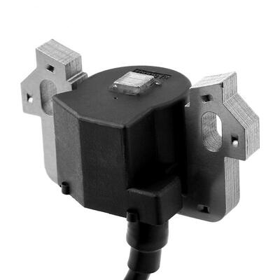 

Greensen Ignition Coil Module Fits for Honda GCV135 GCV160