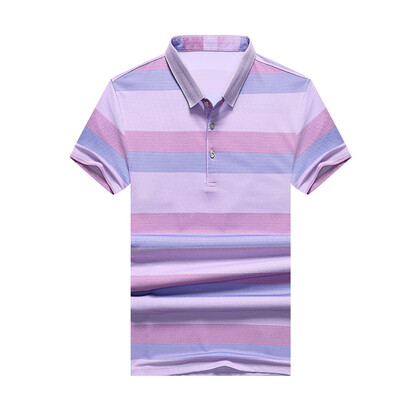 

Toponeto Mens Fashion Print Short Sleeve Casual T-Shirt Tops Blouse