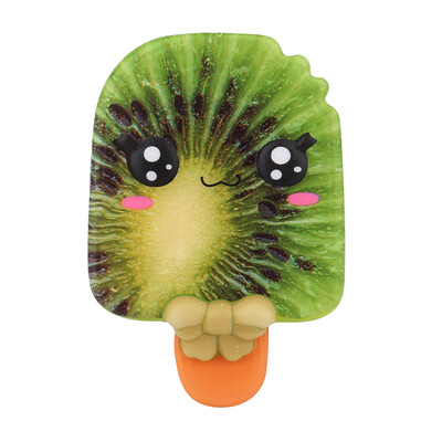 

Tailored Christmas Toy Slow Rising Scented Ice Cream Stress Relief Kawaii Adorable Toy