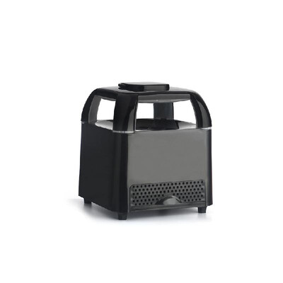 

Home PP Summer USB LED Household Insect Bug Electric Energy-saving Harmless Non-toxic Mosquito Killer Lamp