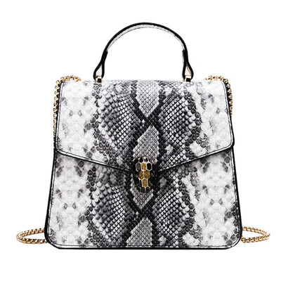 

Ladies bag embossed simple tote bag mother bag trend atmosphere single shoulder Messenger bag
