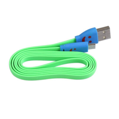 

Baseus 3 in 1 Retractable USB Cable for iPhone Micro USB Type C 12m 35A