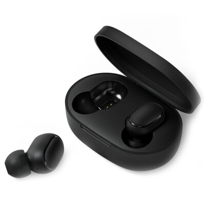 

Xiaomi Redmi AirDots Bluetooth Wireless Headset