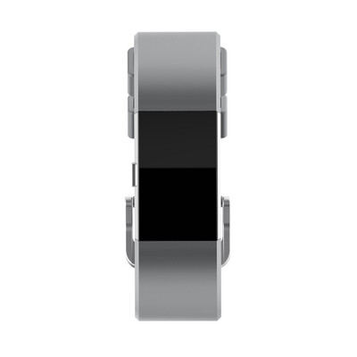

〖Follure〗New Fashion Sports Silicone Bracelet Strap Band For Fitbit Charge 2