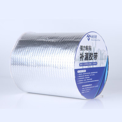 

J2505-0-0 roof leak-repairing glue 5m