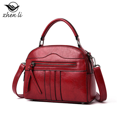 

New goods minibag Japanese style for women bags overseas